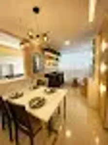 Apartamento com 2 Quartos à venda, 57m² no Praia de Itaparica, Vila Velha