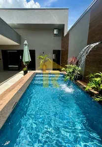 Casa com 3 Quartos à venda, 160m² no AVENIDA PARQUE, Cedral