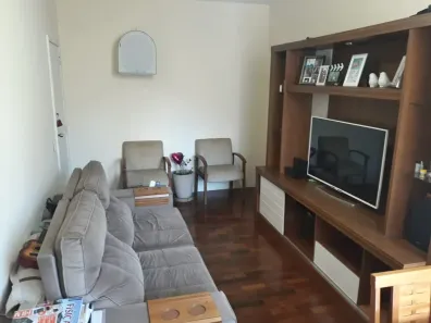 Apartamento com 2 Quartos à venda, 67m² no Flamengo, Rio de Janeiro