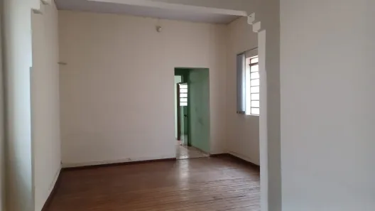 Prédio Comercial com 4 Quartos à venda, 145m² no Centro, Ribeirão Preto