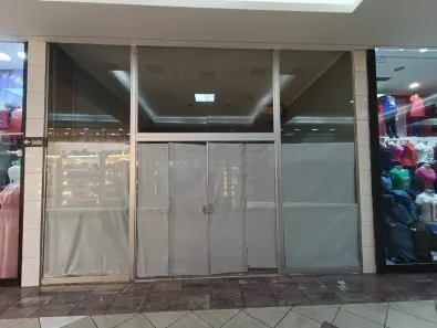 Ponto Comercial para alugar, 23m² no Centro, São Bernardo do Campo