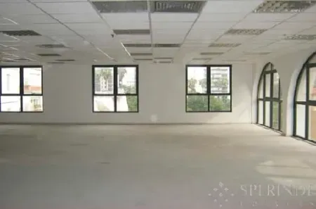 Sala Comercial para alugar, 750m² no Moinhos de Vento, Porto Alegre
