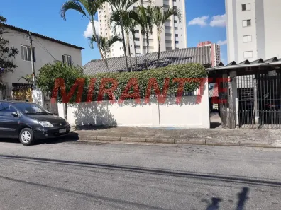 Lote/Terreno à venda, 784m² no Jardim Santa Inês, São Paulo