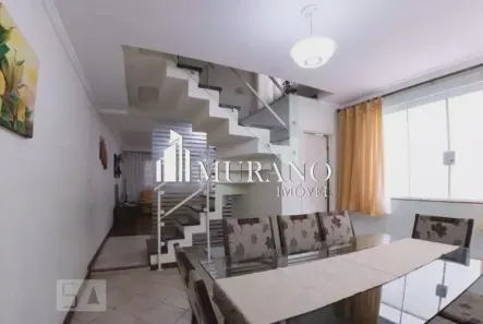 Sobrado com 3 Quartos à venda, 153m² no Jardim Avelino, São Paulo