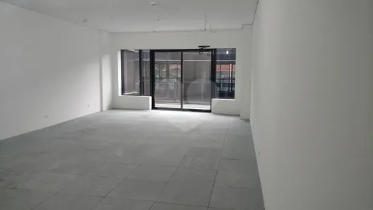 Sala Comercial à venda, 64m² no Vila Mariana, São Paulo