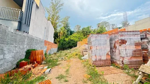 Lote/Terreno à venda, 300m² no Capivari, Louveira