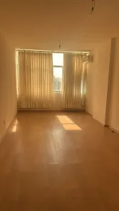 Sala Comercial à venda, 39m² no Santa Cecília, São Paulo