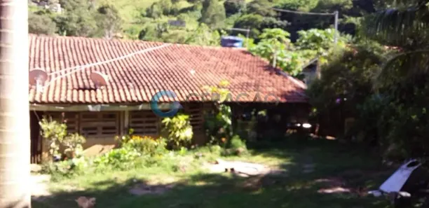 Fazenda/Sítio com 6 Quartos à venda, 100m² no , Monteiro Lobato