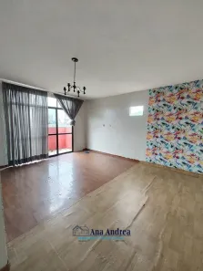 Casa com 2 Quartos à venda, 177m² no Parque Marabá, Taboão da Serra