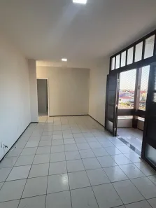Apartamento com 3 Quartos à venda, 77m² no Vinhais, São Luís