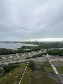 Cobertura com 2 Quartos à venda, 157m² no Barra Olímpica, Rio de Janeiro