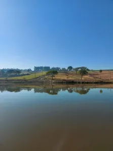 Lote/Terreno à venda, 500m² no Chácaras Luzitana, Hortolândia