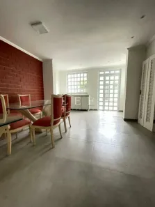 Casa com 3 Quartos à venda, 250m² no Jardim Vila Mariana, São Paulo