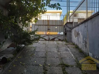 Sobrado com 3 Quartos à venda, 136m² no Conjunto Residencial Jardim Canaã, São Paulo