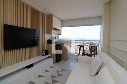 Apartamento com 3 Quartos à venda, 72m² no Jardim Vila Formosa, São Paulo