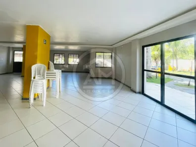 Apartamento com 2 Quartos à venda, 55m² no Aruana, Aracaju