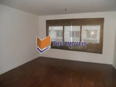 Apartamento com 2 Quartos à venda, 80m² no Itaim Bibi, São Paulo