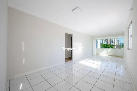 Apartamento com 3 Quartos à venda, 93m² no Victor Konder, Blumenau