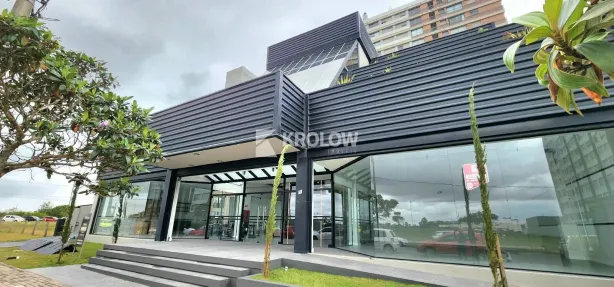 Sala Comercial para alugar, 30m² no São Gonçalo, Pelotas