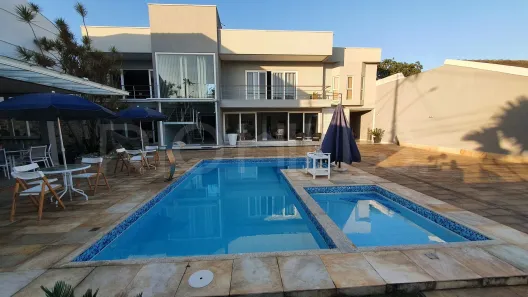 Casa com 4 Quartos à venda, 430m² no Camboinhas, Niterói