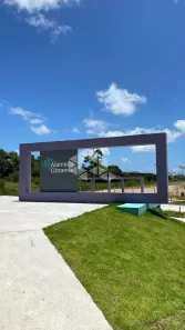 Lote/Terreno à venda, 360m² no Ingleses do Rio Vermelho, Florianópolis
