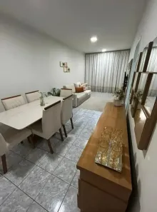 Apartamento com 2 Quartos à venda, 41m² no Vila Gomes, São Paulo