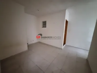 Apartamento com 1 Quarto para alugar, 55m² no Centro, São Caetano do Sul