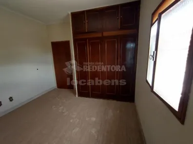 Apartamento com 2 Quartos para alugar, 65m² no Jardim Fuscaldo, São José do Rio Preto