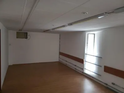 Sala Comercial para venda ou aluguel, 153m² no Consolação, São Paulo