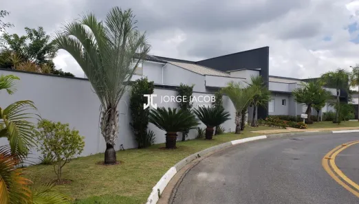 Casa com 4 Quartos à venda, 292m² no Parque Esplanada, Votorantim