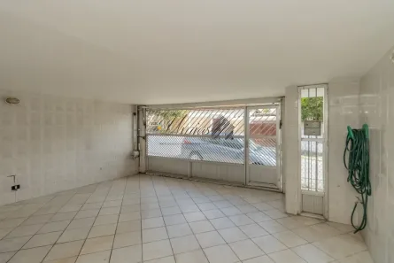 Sobrado com 3 Quartos à venda, 145m² no Vila Gumercindo, São Paulo