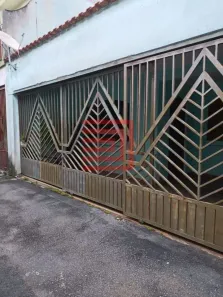 Casa com 2 Quartos à venda, 128m² no Vila Fernandes, São Paulo