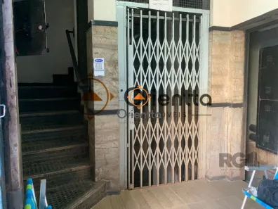 Ponto Comercial para alugar, 510m² no Centro Histórico, Porto Alegre
