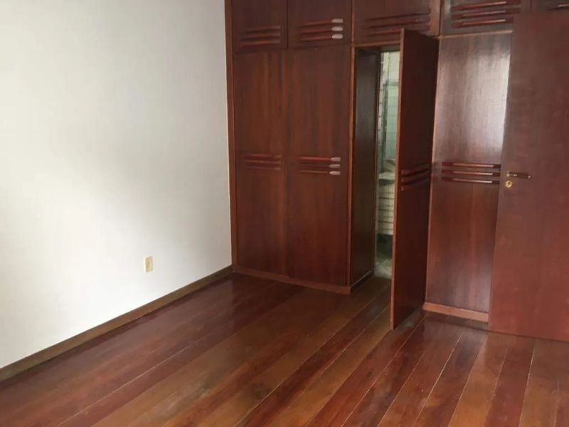 Foto 37