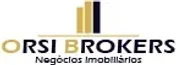 Logo da imobiliária