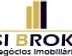 Miniatura da foto de Orsi Brokers Eireli - Me