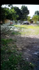 Lote/Terreno com 1 Quarto à venda, 855m² no Guaratiba, Rio de Janeiro
