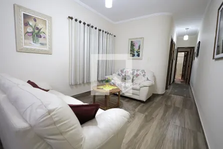 Apartamento com 2 Quartos à venda, 69m² no Vila Pires, Santo André
