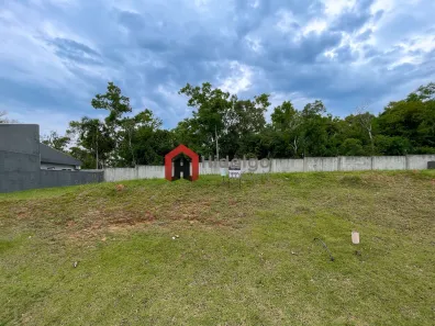 Lote/Terreno à venda, 150m² no Cocão, Viamão