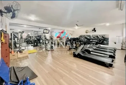 Prédio Comercial à venda, 1050m² no Penha, Rio de Janeiro