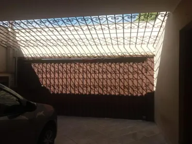 Casa com 3 Quartos à venda, 145m² no Independência, Ribeirão Preto