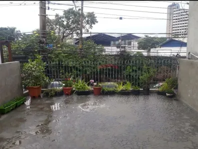 Sobrado com 5 Quartos à venda, 150m² no Vila Guilherme, São Paulo