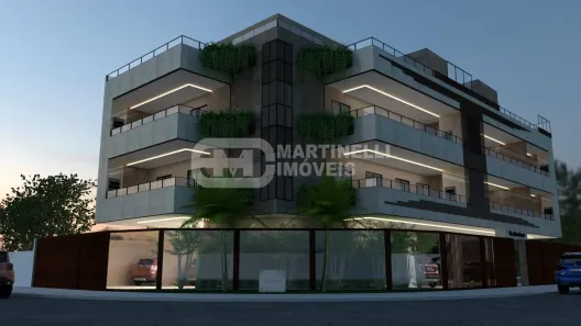 Apartamento com 2 Quartos à venda, 85m² no Recreio dos Bandeirantes, Rio de Janeiro
