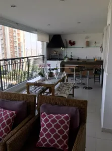 Apartamento com 4 Quartos à venda, 243m² no Jacintinho, Maceió