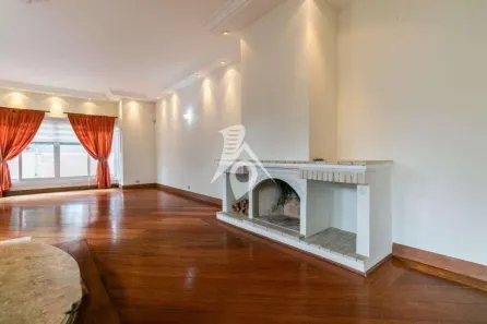 Sobrado com 4 Quartos para venda ou aluguel, 360m² no Vila Prudente, São Paulo
