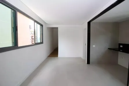 Apartamento com 3 Quartos à venda, 167m² no Serra, Belo Horizonte