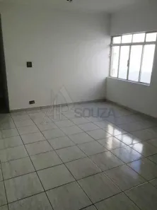 Apartamento com 3 Quartos à venda, 100m² no Canindé, São Paulo