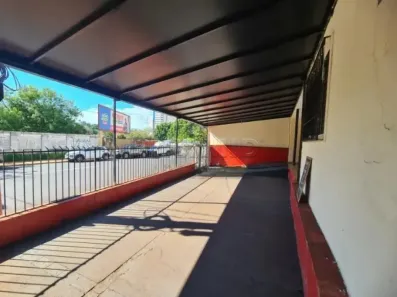 Casa com 2 Quartos para alugar, 124m² no Santa Cruz do José Jacques, Ribeirão Preto