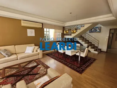 Casa de Condomínio com 3 Quartos à venda, 708m² no Monte Verde, Florianópolis