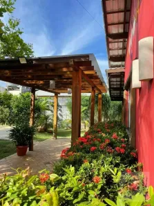 Casa de Condomínio com 2 Quartos à venda, 560m² no Guarajuba (Monte Gordo), Camaçari